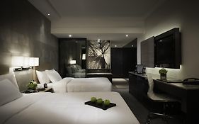 โรงแรมเกทเวย์ มาร์โค โปโล