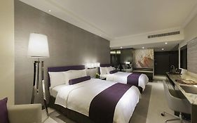 โรงแรมเกทเวย์ มาร์โค โปโล